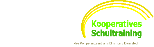 logo_schultraining